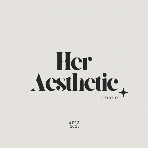 Her Aesthetic Studio